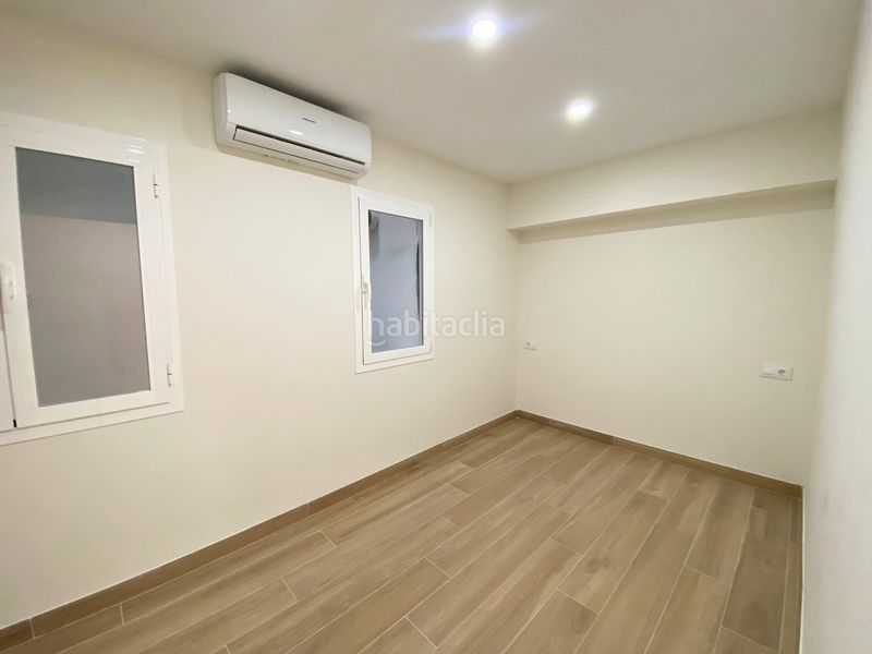 Foto 5e43ff22-09e8-4d43-8bc4-cf3b8d3f4c8d. Apartament a Foners Palma de Mallorca