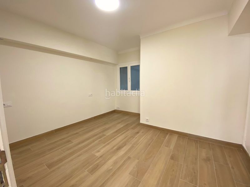 Foto 6590de74-0496-4d71-93ee-bbc520585eda. Apartament a Foners Palma de Mallorca