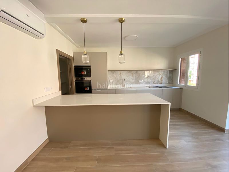 Foto 69425035-8f9e-4270-8b82-0d94d0290da9. Apartament a Foners Palma de Mallorca