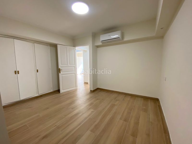 Foto 8039e7ba-a602-44d3-9664-f0161ed8b427. Apartament a Foners Palma de Mallorca
