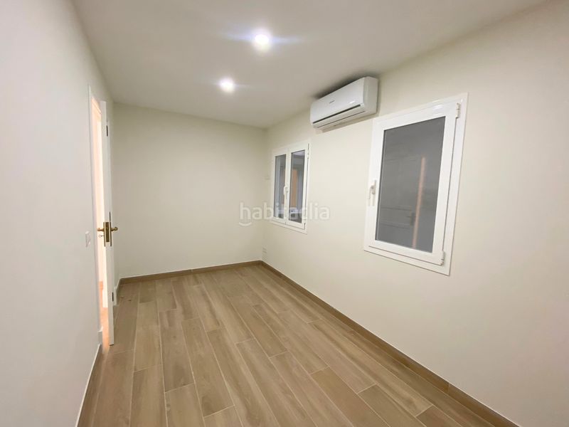 Foto 8a541d22-cd19-47cb-bfcb-b783bd751504. Apartament a Foners Palma de Mallorca