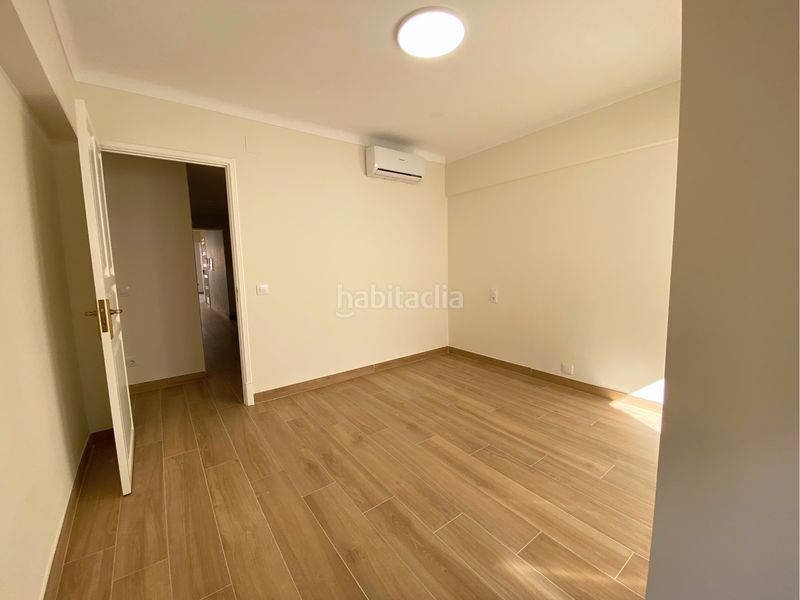 Foto 9d75dea4-7f5a-4877-a292-65b57d638e85. Apartament a Foners Palma de Mallorca