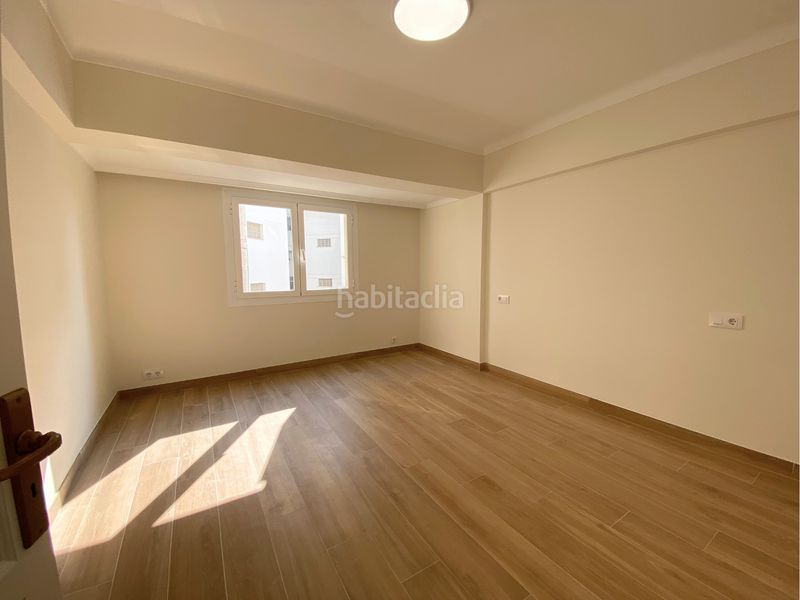 Foto 9f4c4724-ec6c-4e56-b2ed-a74b84cf7cf1. Apartament a Foners Palma de Mallorca