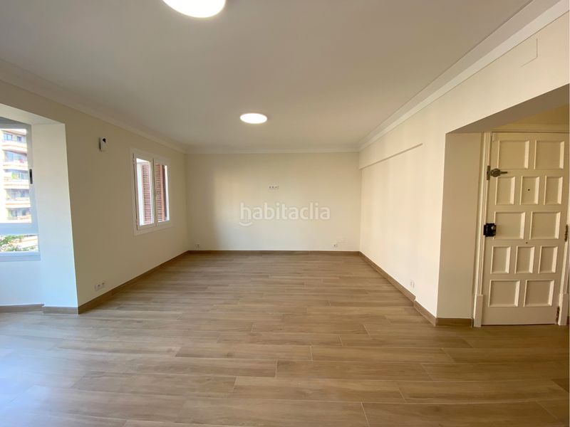 Foto b63ff5a5-5111-4243-8ad1-79ba807c2596. Apartament a Foners Palma de Mallorca