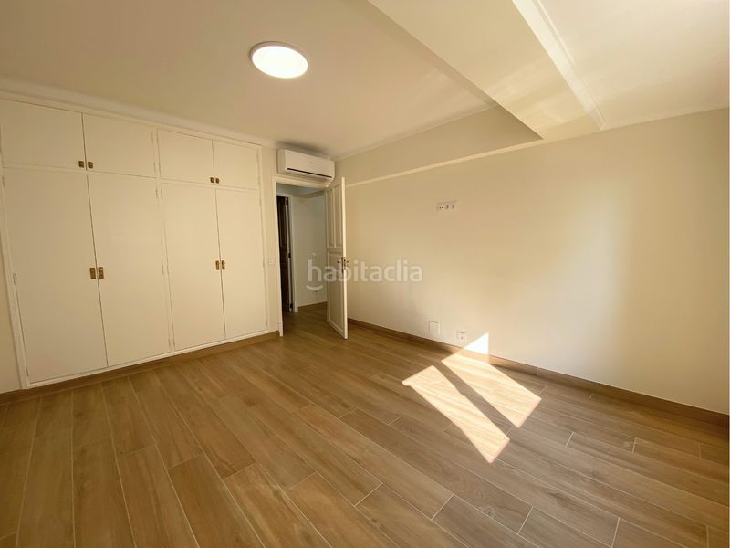 Foto b897e51c-8161-47ef-9fa3-da59f7d60252. Apartament a Foners Palma de Mallorca