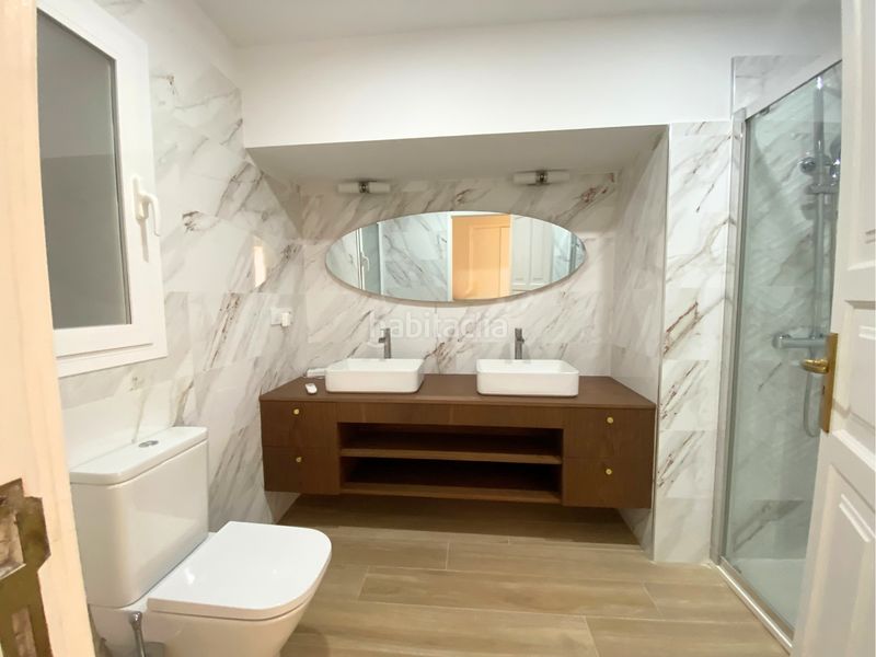 Foto cc796c33-7ca6-4b61-84d0-f9b427a2c40b. Apartament a Foners Palma de Mallorca