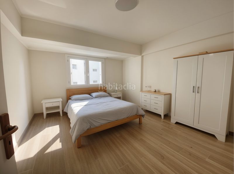 Foto d62ff28d-4a7c-4be3-9a69-8aa09a8ecfe2. Apartament a Foners Palma de Mallorca