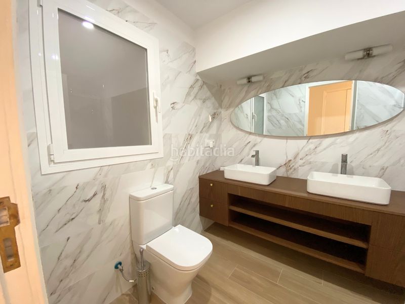 Foto dd5480fb-d6f4-4cd1-b984-c6b2adb7191b. Apartament a Foners Palma de Mallorca