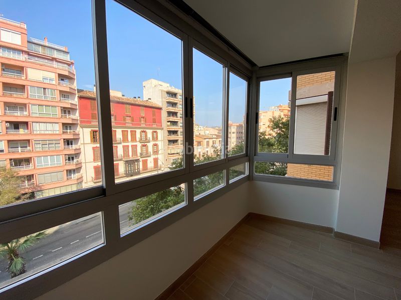 Foto ddb1552a-92ce-4f7b-9992-8d48f690ea59. Apartament a Foners Palma de Mallorca