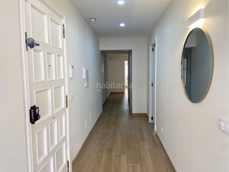 Foto dedf2a73-0db0-4fe6-a6a7-fe536a833db9. Apartament a Foners Palma de Mallorca