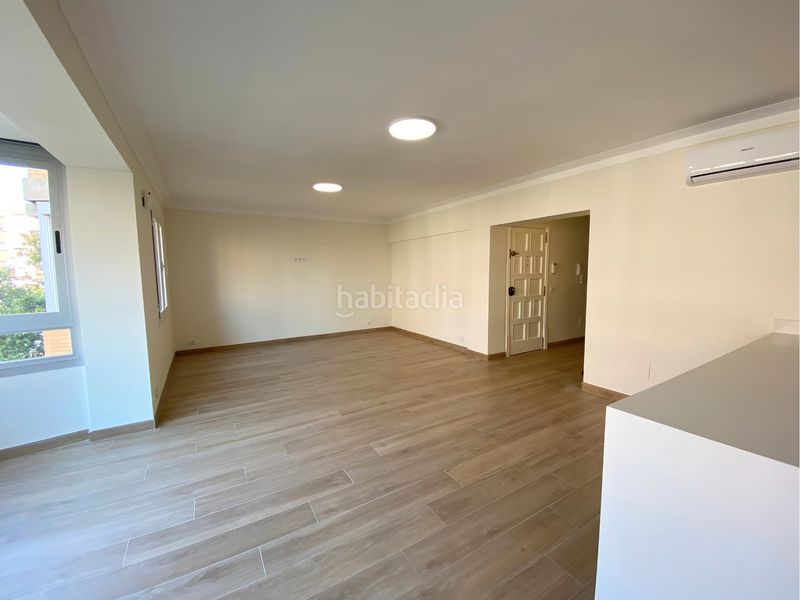 Foto e42ee166-ff4d-4b58-992c-df569a3f7b3f. Apartament a Foners Palma de Mallorca