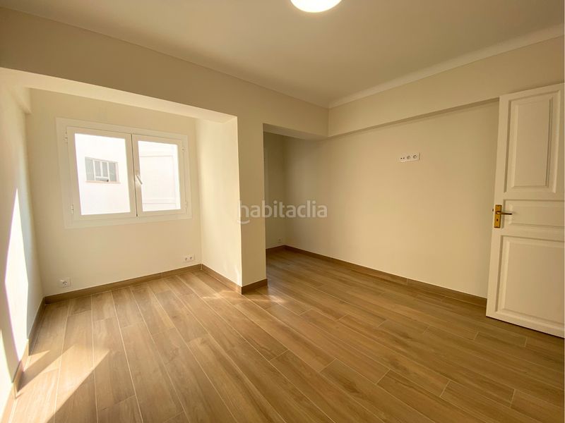 Foto ef04ad92-d7d0-42a4-bec1-93e9dcf4a918. Apartament a Foners Palma de Mallorca
