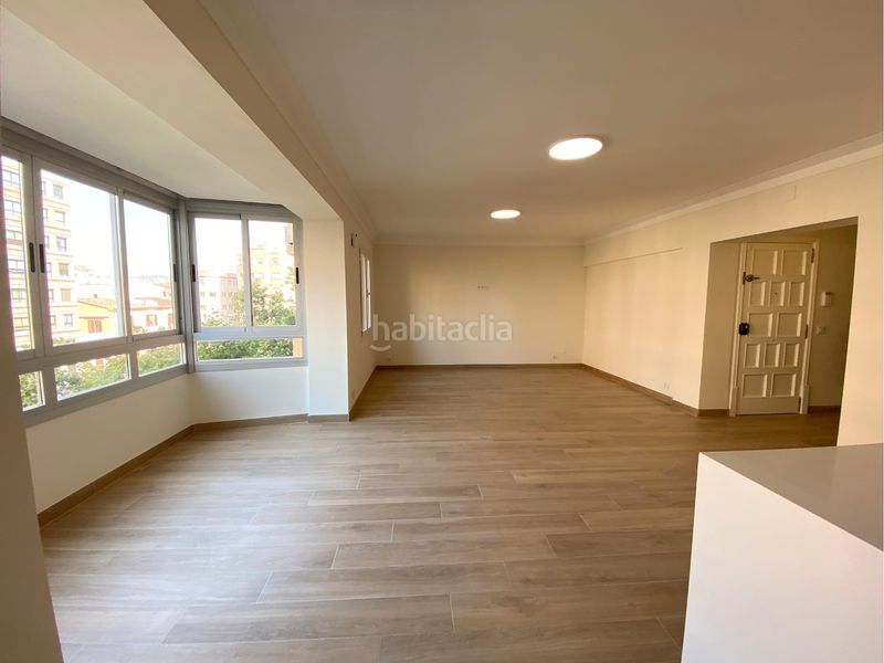 Foto f3771f05-4048-4a25-8648-c0ebce9cd1a4. Apartament a Foners Palma de Mallorca