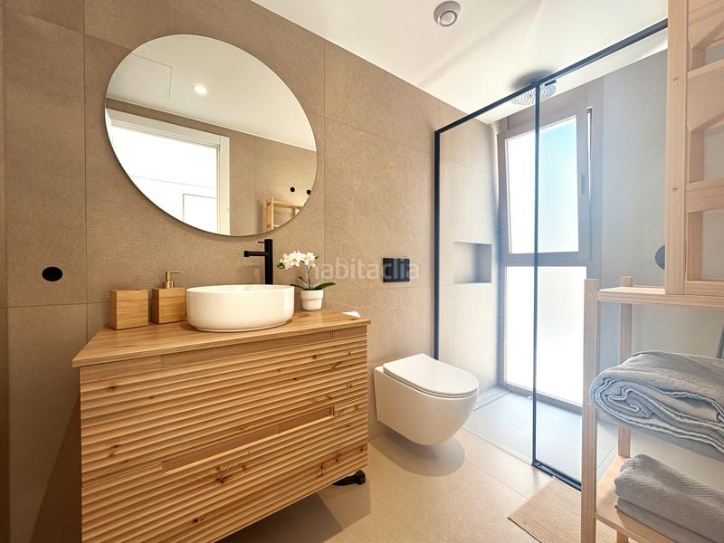 Foto 7fa4c2dc-8835-4db1-92ec-7dbaf1625c1e. Alquiler apartamento en Sant Agustí Palma de Mallorca