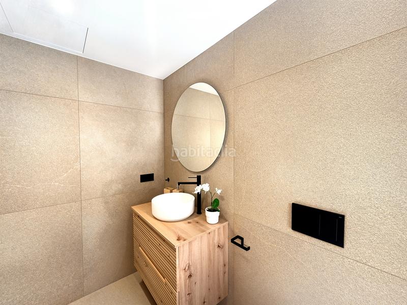 Foto 6e01a047-87a5-4dcd-85f3-7605385605f6. Miete appartement mit pool in Sant Agustí Palma de Mallorca