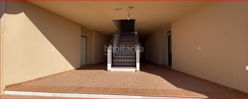Foto b7e0b026-86e0-4de1-a676-611c201f2344. Appartement dans El Rubial Águilas