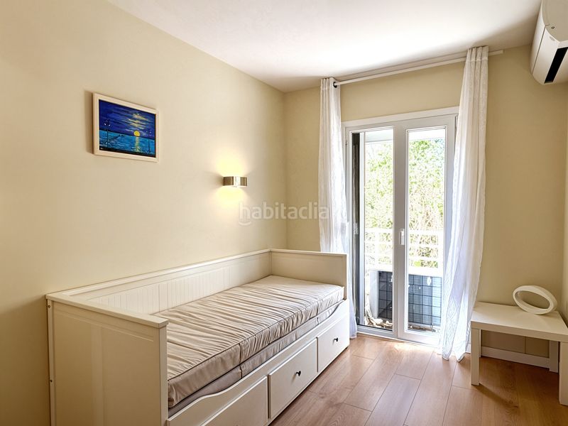 Foto 00c48159-517b-4ee0-9a86-975e0c4c3951. Apartament amb aparcament a Les Maravelles Palma de Mallorca