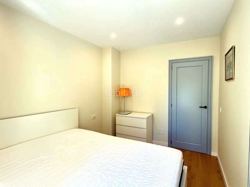 Foto 0e203e65-1adf-420a-847c-4adf1cd16442. Apartament amb aparcament a Les Maravelles Palma de Mallorca