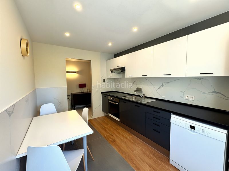 Foto 1cb11ed6-6896-46eb-97e8-aa16ceedd073. Apartament amb aparcament a Les Maravelles Palma de Mallorca