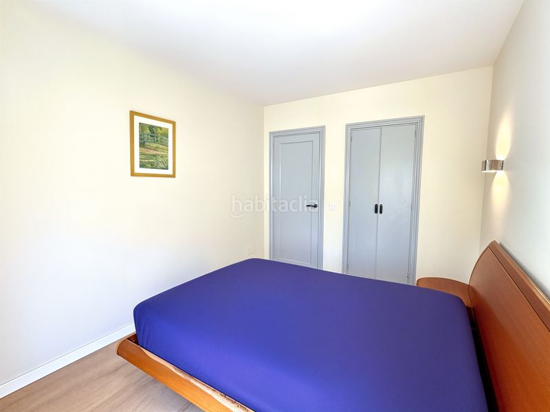 Foto 51cbf82c-08f5-4049-8d5e-885ce89882c1. Apartament amb aparcament a Les Maravelles Palma de Mallorca
