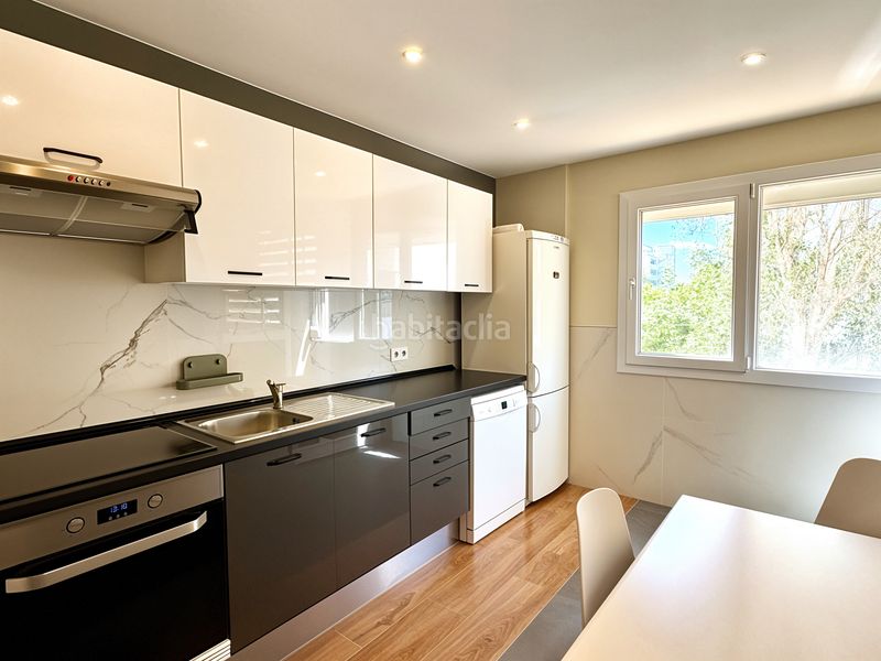 Foto 5e7ead34-8069-4b43-af14-c81bb5d5fcd5. Apartament amb aparcament a Les Maravelles Palma de Mallorca