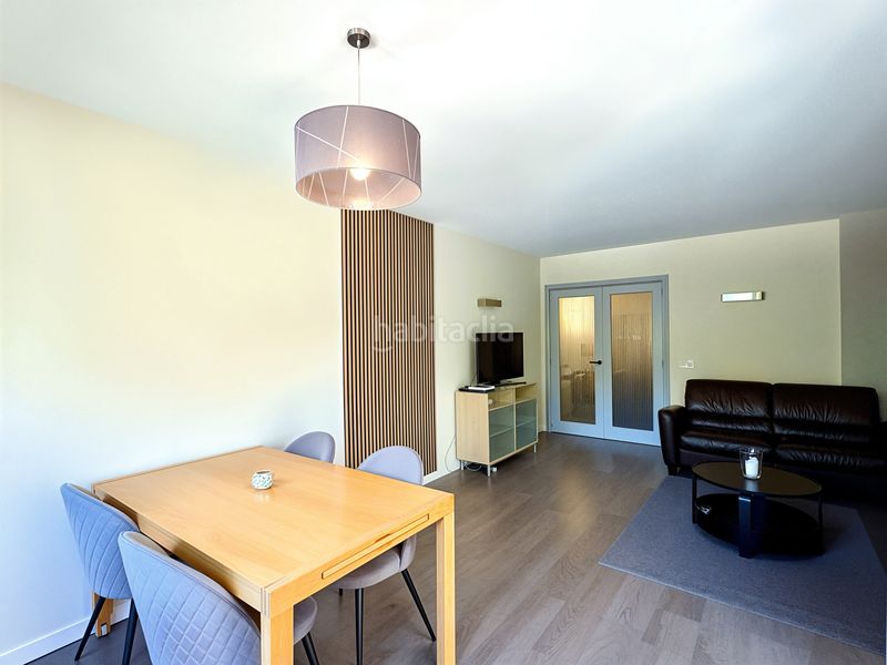 Foto bab096a4-836e-4ece-919a-bbaf69cf64a6. Apartament amb aparcament a Les Maravelles Palma de Mallorca