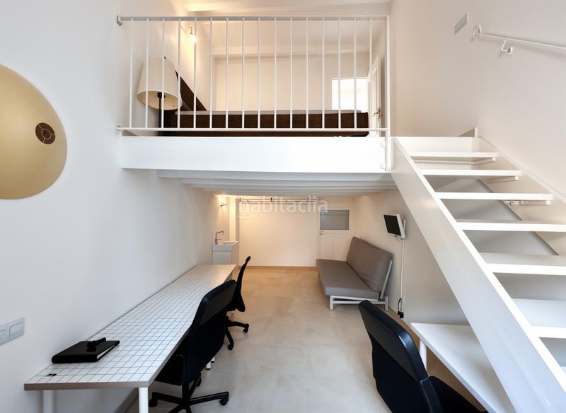 Foto 1c3fb3b8-d61c-4041-8a8a-f61e9b71c1a1. Casa adossada a Santanyí poble Santanyí