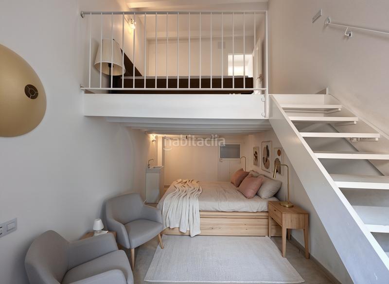 Foto 7f9dacfe-3c64-43d8-a842-c534f6349dd5. Casa adossada a Santanyí poble Santanyí