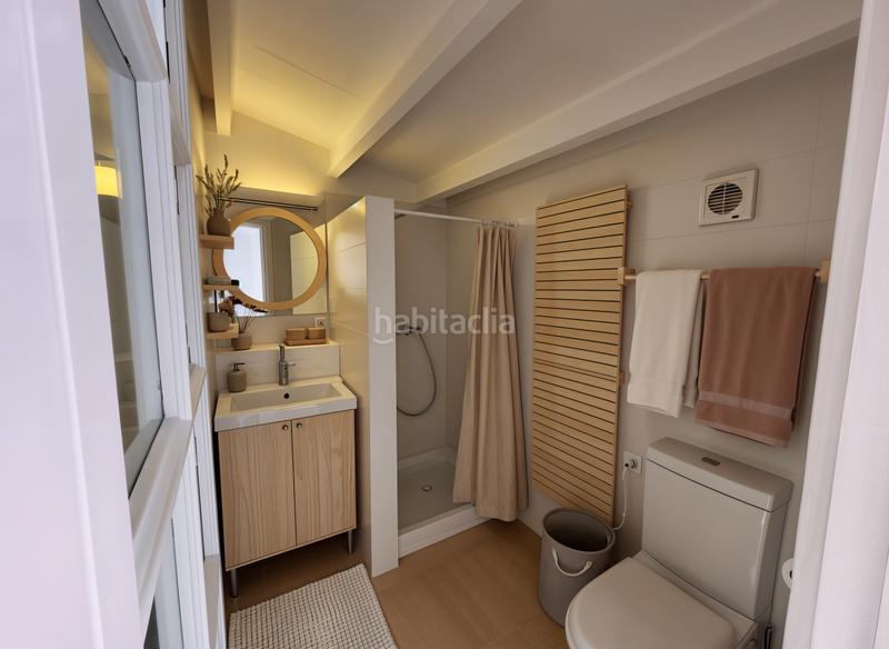 Foto dbf8348d-b4c1-4869-ad6a-fd04b2d38773. Casa adossada a Santanyí poble Santanyí