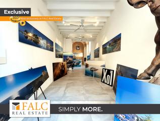 Reihenhaus in Santanyí Poble