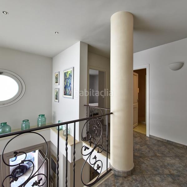 Foto 4f7a70c1-968b-4349-a7ae-daf899606a6b. Lloguer casa adossada a Artà poble Artà