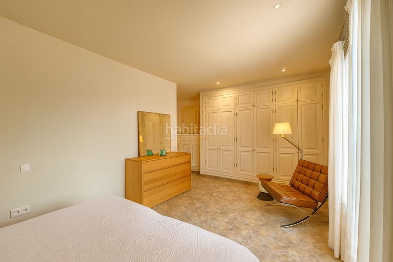 Foto e06afc37-e45d-4ec9-ad8e-710cebffa7f3. Lloguer casa adossada a Artà poble Artà