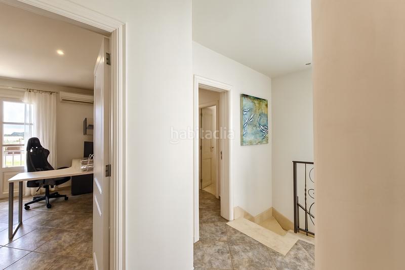 Foto 0a5a7e4f-4ca1-4590-962c-17bdc8eafe11. Location maison jumelée dans Artà poble Artà