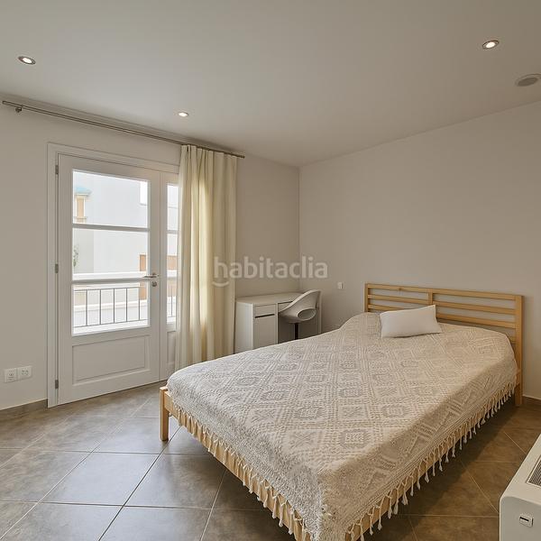 Foto 15096fab-8f3f-4333-8281-bdd2d67a2655. Location maison jumelée dans Artà poble Artà