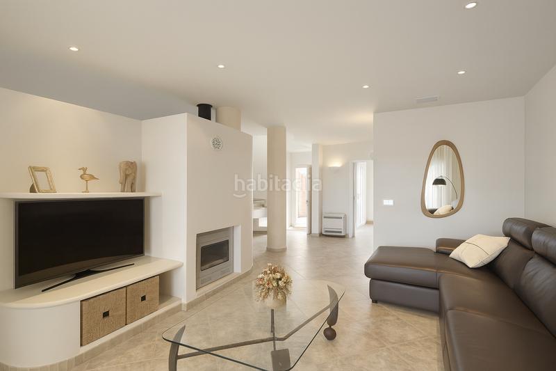 Foto 41b70162-0b30-4b18-9647-1dc6e8519901. Location maison jumelée dans Artà poble Artà