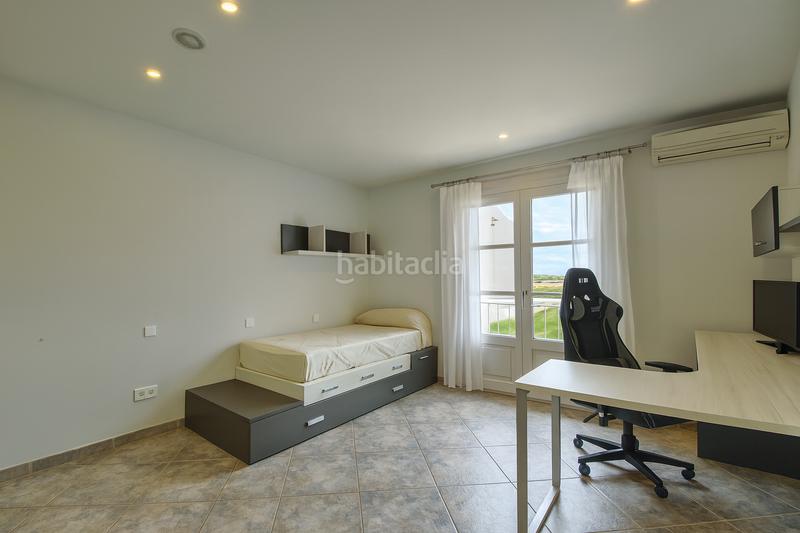 Foto 4514f7b3-6a2a-4270-8bd0-a95fb4031d63. Location maison jumelée dans Artà poble Artà