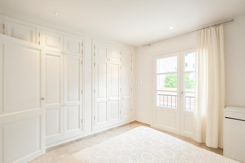 Foto 45c6f1fe-5304-4f69-97d1-2864ed5046dd. Location maison jumelée dans Artà poble Artà