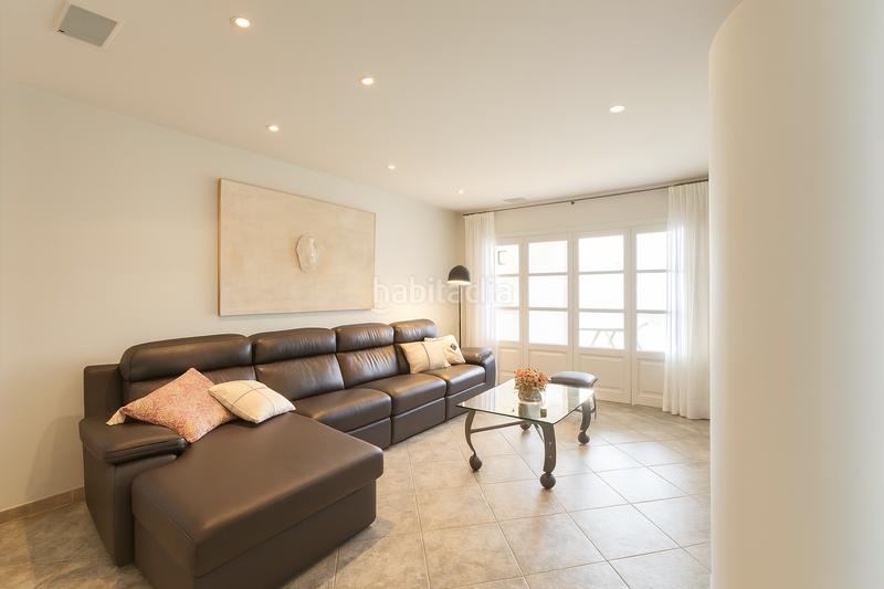 Foto 4833d8ef-4399-4137-aafe-0a9337a76bbb. Location maison jumelée dans Artà poble Artà