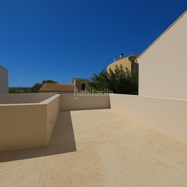 Foto 5e56582b-5ffb-4b09-b2da-2f23ee979978. Location maison jumelée dans Artà poble Artà