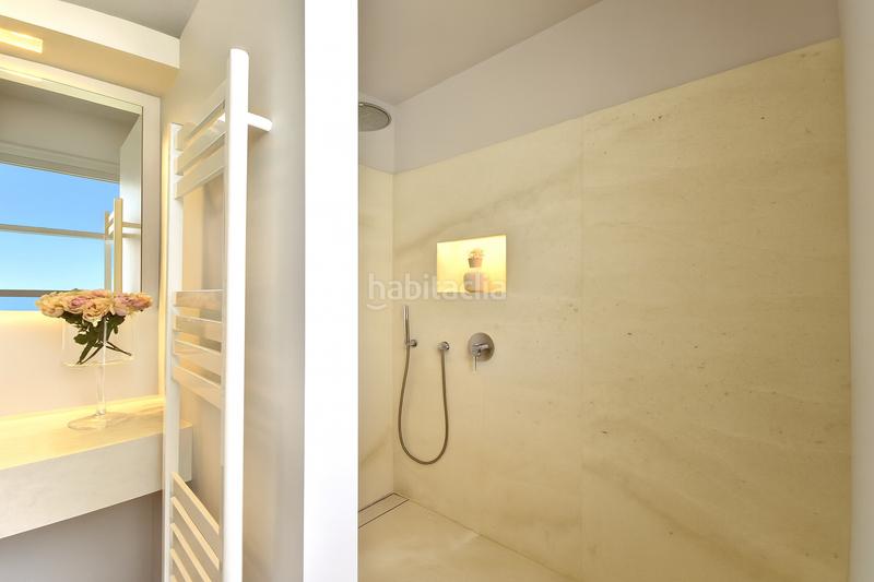 Foto 6262e0f7-4d0a-414e-a481-18bcd0dddb97. Location maison jumelée dans Artà poble Artà