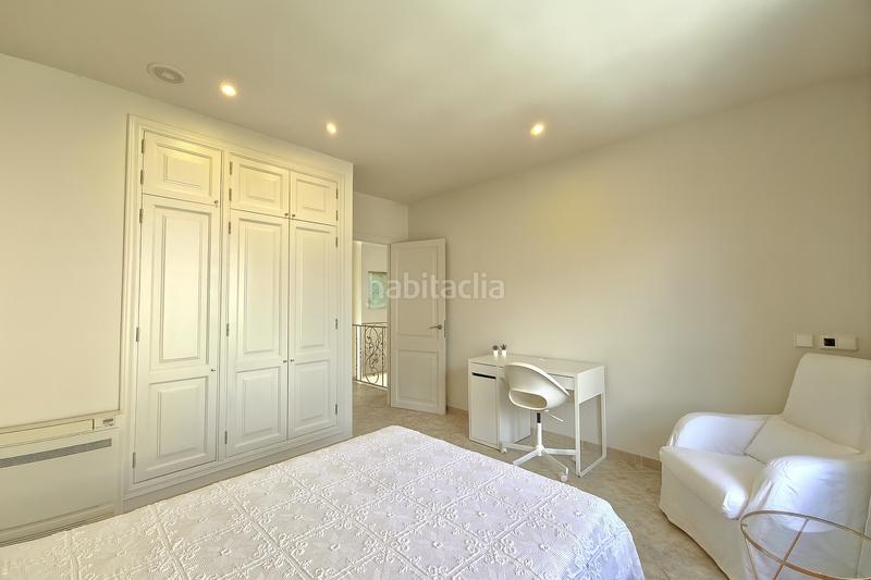 Foto 671bb616-e258-46df-abf1-779c9375b489. Location maison jumelée dans Artà poble Artà