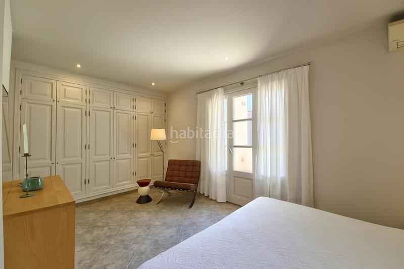 Foto 75630d2e-a89b-4779-baad-d9d78f63b615. Location maison jumelée dans Artà poble Artà