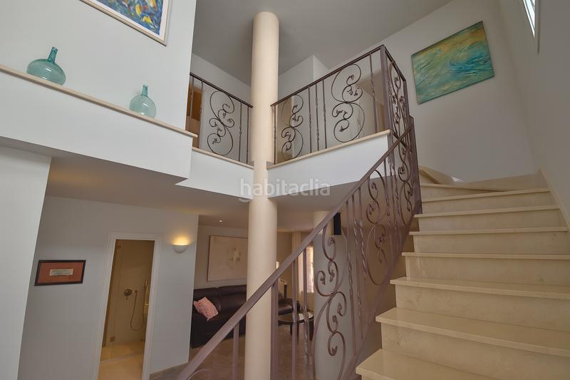 Foto 92f4f21b-2f9a-4ad7-9a11-9ee88c34a6af. Location maison jumelée dans Artà poble Artà