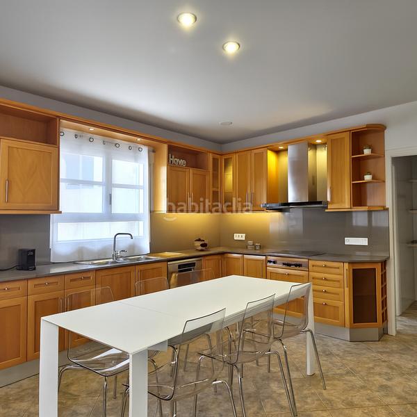 Foto 9d605fd6-0b3a-46ec-9a33-ecc772437f71. Location maison jumelée dans Artà poble Artà