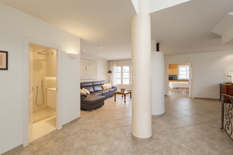 Foto b190e878-2c34-4168-b01f-3ab6c79c4611. Location maison jumelée dans Artà poble Artà