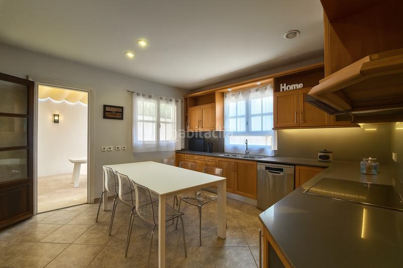 Foto c91b54a2-24ca-4df0-81ba-aaf1e52e0a0e. Location maison jumelée dans Artà poble Artà