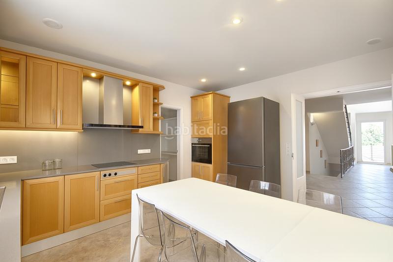 Foto ff0fd5dd-975c-405b-8546-250c43566a9e. Location maison jumelée dans Artà poble Artà