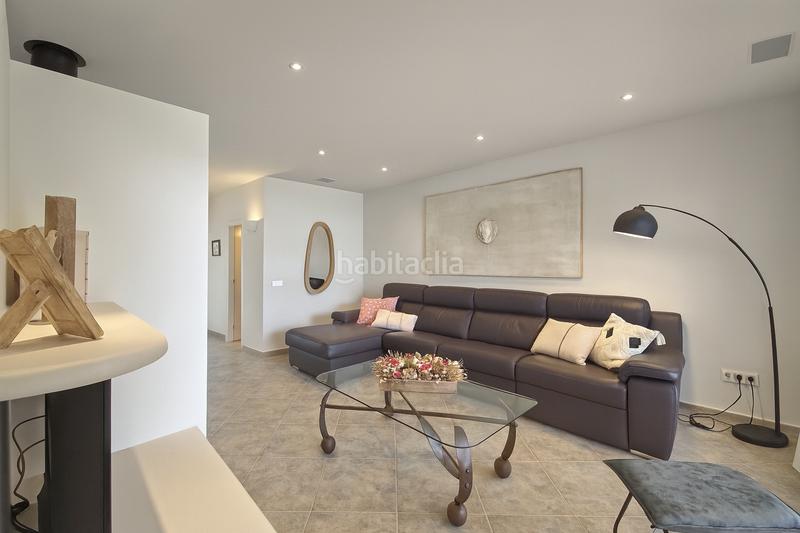 Foto ffa8410c-57d6-4cc7-9915-50fbde818193. Location maison jumelée dans Artà poble Artà