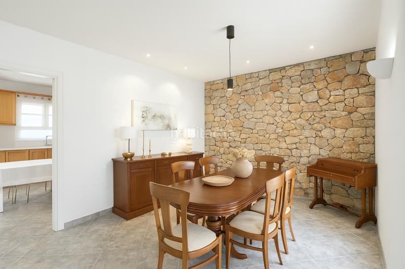 Foto 2efe31a1-46ef-4a62-bc72-e57fcaaeecc3. Miete reihenhaus in Artà poble Artà