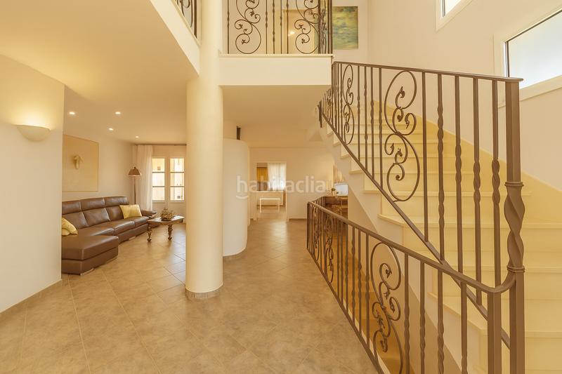 Foto 88a19c35-dca4-4a9c-a7d5-413bca8793b2. Miete reihenhaus in Artà poble Artà